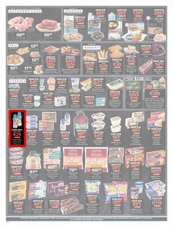 Checkers Eastern Cape : Live Xtra (12 May - 20 May 2025), page 2