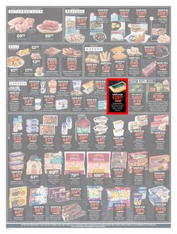 Checkers Eastern Cape : Live Xtra (12 May - 20 May 2025), page 2
