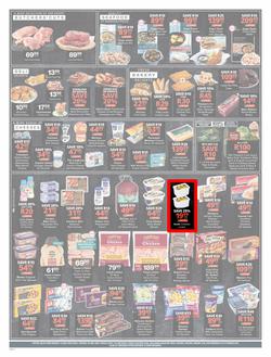 Checkers Eastern Cape : Live Xtra (12 May - 20 May 2025), page 2