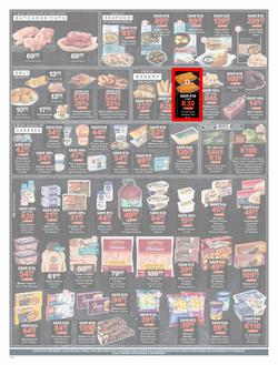 Checkers Eastern Cape : Live Xtra (12 May - 20 May 2025), page 2