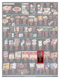 Checkers Eastern Cape : Live Xtra (12 May - 20 May 2025), page 2