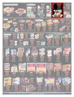 Checkers Eastern Cape : Live Xtra (12 May - 20 May 2025), page 2