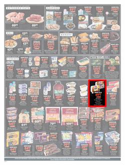 Checkers Eastern Cape : Live Xtra (12 May - 20 May 2025), page 2