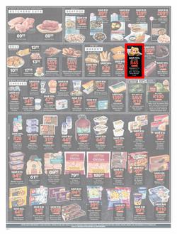 Checkers Eastern Cape : Live Xtra (12 May - 20 May 2025), page 2