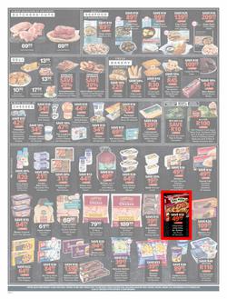 Checkers Eastern Cape : Live Xtra (12 May - 20 May 2025), page 2