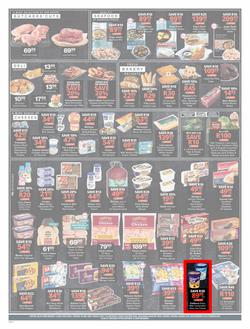 Checkers Eastern Cape : Live Xtra (12 May - 20 May 2025), page 2