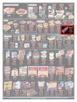 Checkers Eastern Cape : Live Xtra (12 May - 20 May 2025), page 2