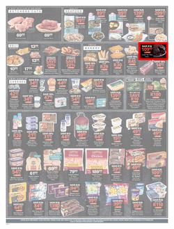 Checkers Eastern Cape : Live Xtra (12 May - 20 May 2025), page 2