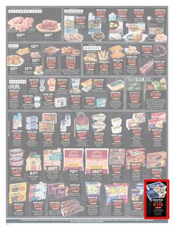 Checkers Eastern Cape : Live Xtra (12 May - 20 May 2025), page 2