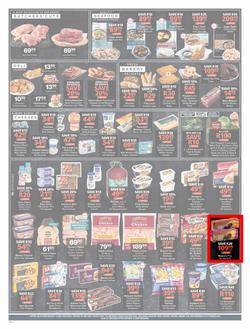 Checkers Eastern Cape : Live Xtra (12 May - 20 May 2025), page 2