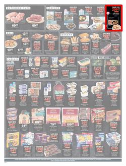 Checkers Eastern Cape : Live Xtra (12 May - 20 May 2025), page 2