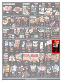 Checkers Eastern Cape : Live Xtra (12 May - 20 May 2025), page 2