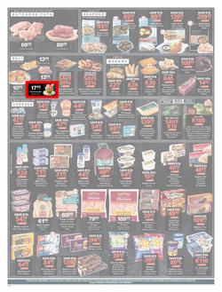 Checkers Eastern Cape : Live Xtra (12 May - 20 May 2025), page 2