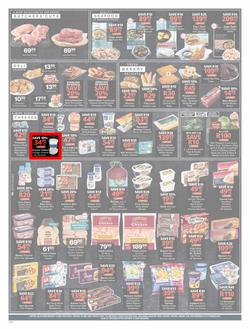 Checkers Eastern Cape : Live Xtra (12 May - 20 May 2025), page 2