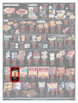 Checkers Eastern Cape : Live Xtra (12 May - 20 May 2025), page 2