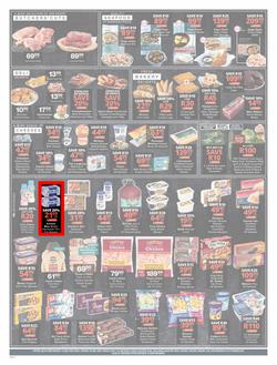 Checkers Eastern Cape : Live Xtra (12 May - 20 May 2025), page 2