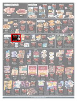Checkers Eastern Cape : Live Xtra (12 May - 20 May 2025), page 2