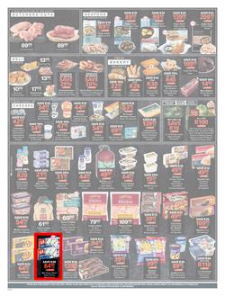 Checkers Eastern Cape : Live Xtra (12 May - 20 May 2025), page 2