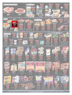 Checkers Eastern Cape : Live Xtra (12 May - 20 May 2025), page 2