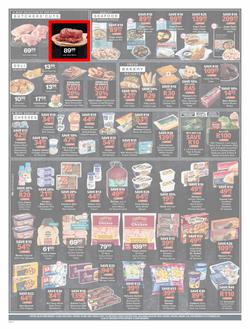 Checkers Eastern Cape : Live Xtra (12 May - 20 May 2025), page 2
