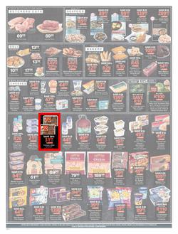 Checkers Eastern Cape : Live Xtra (12 May - 20 May 2025), page 2