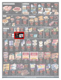 Checkers Eastern Cape : Live Xtra (12 May - 20 May 2025), page 2