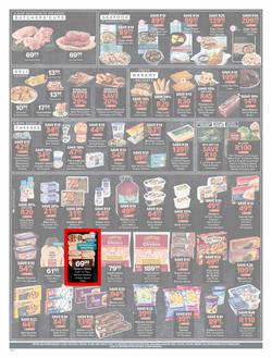 Checkers Eastern Cape : Live Xtra (12 May - 20 May 2025), page 2
