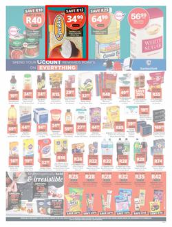 Checkers Eastern Cape : Live Xtra (12 May - 20 May 2025), page 3