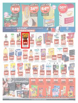 Checkers Eastern Cape : Live Xtra (12 May - 20 May 2025), page 3
