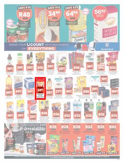 Checkers Eastern Cape : Live Xtra (12 May - 20 May 2025), page 3