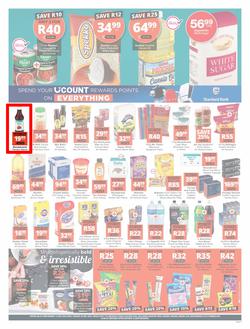 Checkers Eastern Cape : Live Xtra (12 May - 20 May 2025), page 3