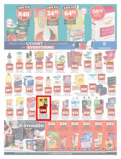 Checkers Eastern Cape : Live Xtra (12 May - 20 May 2025), page 3