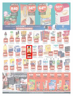 Checkers Eastern Cape : Live Xtra (12 May - 20 May 2025), page 3