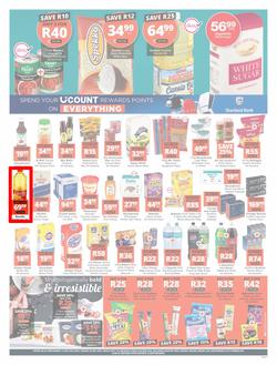 Checkers Eastern Cape : Live Xtra (12 May - 20 May 2025), page 3