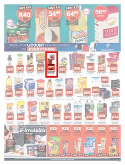 Checkers Eastern Cape : Live Xtra (12 May - 20 May 2025), page 3