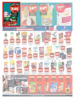 Checkers Eastern Cape : Live Xtra (12 May - 20 May 2025), page 3