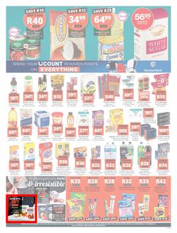 Checkers Eastern Cape : Live Xtra (12 May - 20 May 2025), page 3