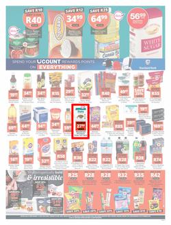 Checkers Eastern Cape : Live Xtra (12 May - 20 May 2025), page 3