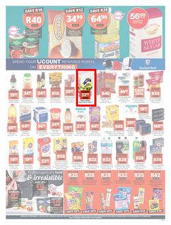 Checkers Eastern Cape : Live Xtra (12 May - 20 May 2025), page 3