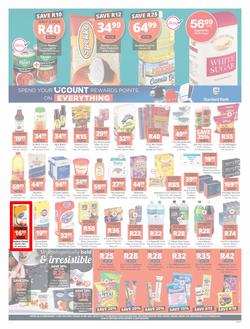 Checkers Eastern Cape : Live Xtra (12 May - 20 May 2025), page 3