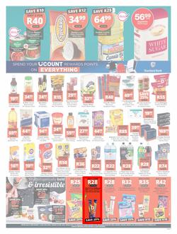 Checkers Eastern Cape : Live Xtra (12 May - 20 May 2025), page 3