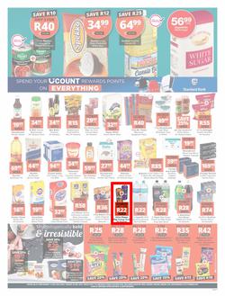 Checkers Eastern Cape : Live Xtra (12 May - 20 May 2025), page 3