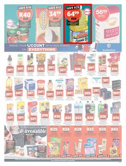 Checkers Eastern Cape : Live Xtra (12 May - 20 May 2025), page 3