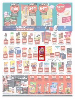 Checkers Eastern Cape : Live Xtra (12 May - 20 May 2025), page 3