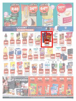 Checkers Eastern Cape : Live Xtra (12 May - 20 May 2025), page 3