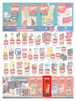 Checkers Eastern Cape : Live Xtra (12 May - 20 May 2025), page 3