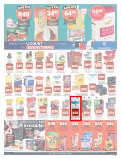 Checkers Eastern Cape : Live Xtra (12 May - 20 May 2025), page 3