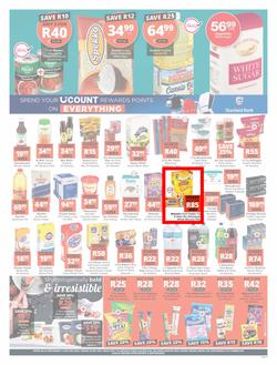 Checkers Eastern Cape : Live Xtra (12 May - 20 May 2025), page 3