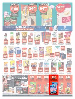 Checkers Eastern Cape : Live Xtra (12 May - 20 May 2025), page 3
