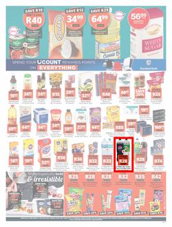Checkers Eastern Cape : Live Xtra (12 May - 20 May 2025), page 3